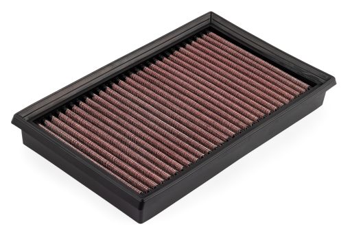 Filtre à air haut débit MQB/MQB EVO APR – RF100029