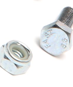 Système de contrôle de roulis avant DINAN – BMW M5 / M6 – D133-0495 – Image 3