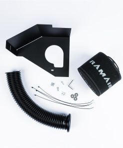 Kit d'admission JetStream mousse RAMAIR – BMW Série 3 (E46) – JSK-146