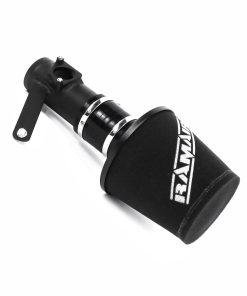 Kit d'admission SR mousse RAMAIR – Suzuki Swift 1.6 SPORT – SR-205