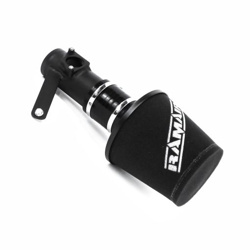 Kit d'admission SR mousse RAMAIR – Suzuki Swift 1.6 SPORT – SR-205