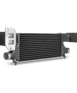 Kit échangeur Competition EVO 2 WAGNER – Audi RSQ3 (8U) 2.5 TFSI – 200001082 – Image 3