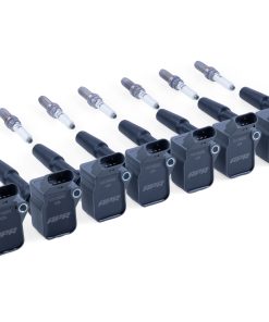 Kit bobines et bougies gris APR – KT100036