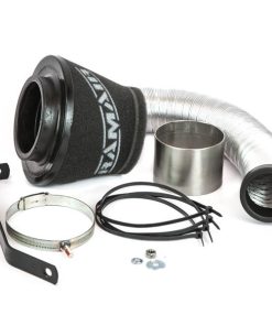 Kit d'admission SR mousse RAMAIR – BMW Série 3 (E46) – SR-157