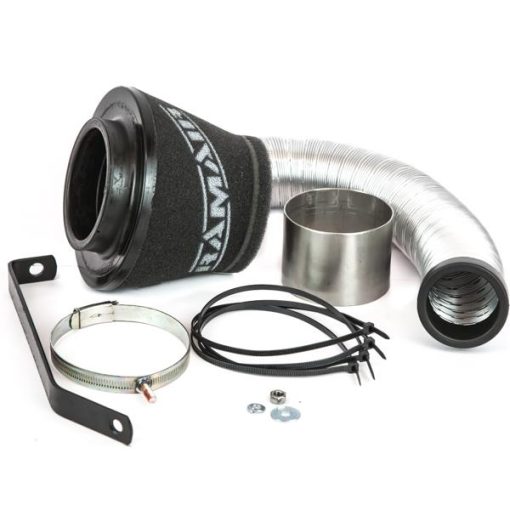 Kit d'admission SR mousse RAMAIR – BMW Série 3 (E46) – SR-157