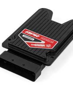 Calculateur de suspension MQB Audi Magride APR – SUS00019