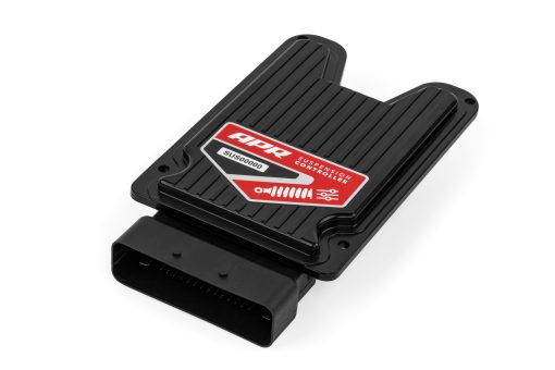 Calculateur de suspension MQB Audi Magride APR – SUS00019