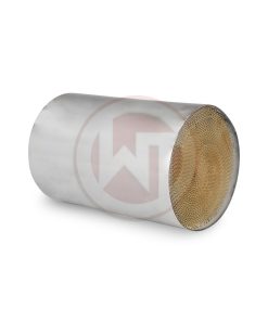 Monolithe de catalyseur 200 cellules Ø121 x 181 mm WAGNER – 005001036-008