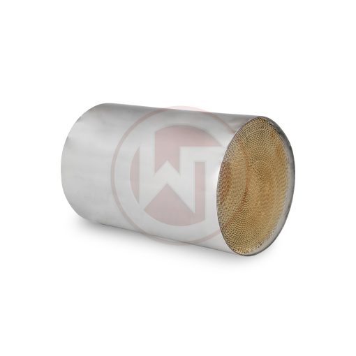 Monolithe de catalyseur 200 cellules Ø121 x 181 mm WAGNER – 005001036-008