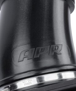 Tube arrière d'admission avec renvoi de DV APR – Audi A3 / Volkswagen Golf – CI100053-B – Image 3