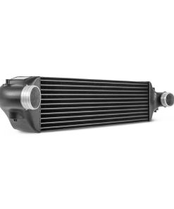 Kit échangeur Competition WAGNER – Honda Civic (10TH MK1, 10TH MK2) 2.0T Type R 320 ch – 200001128 – Image 2