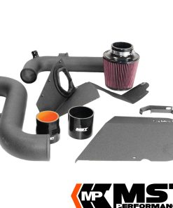 Kit d'admission MST PERFORMANCE – Volkswagen Golf / Scirocco – MST-VW-MK501 – Image 2
