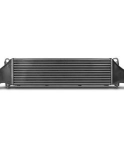 Kit échangeur Competition EVO 1 WAGNER – Audi RS3 (8Y) 2.5 TFSI (GPF) 400 ch – 200001203 – Image 2