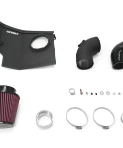 Kit d'admission MST PERFORMANCE – BMW Série 2 / Série 3 / Série 4 / Série 4 GC – MST-BW-B5805L