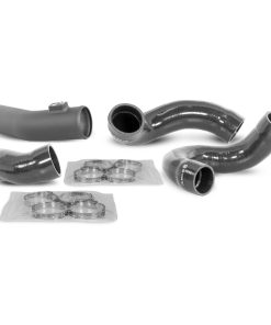 Kit échangeur Competition WAGNER – Audi S4 / S5 – 200001120 – Image 5