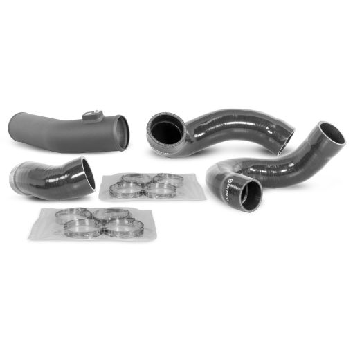 Kit charge pipe Ø66 mm WAGNER – Audi S4 / S5 – 210001120