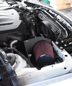 Kit d'admission MST PERFORMANCE – MST-BW-B4801 – Image 4