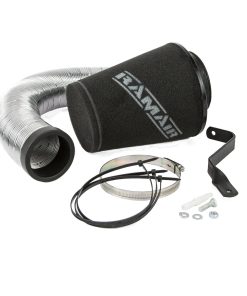 Kit d'admission SR mousse RAMAIR – SR-133 – Image 3
