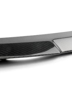 Aileron de coffre en carbone (F80) DINAN – BMW M3 (F80) 431 ch – D980-0027 – Image 2