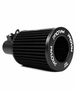 Kit d'admission PSR filtre plissé RAMAIR – Toyota C-HR 1.8 VVT iHybrid 122 ch – PSR-201 – Image 3