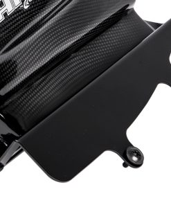 Support d'admission APR – Audi TT S / TT – CI100020-D – Image 2