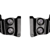 Kit de fixation AKRAPOVIC – BMW M3 / Série 3 – P-HF1481