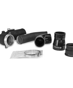 Charge pipe aluminium B58.2 WAGNER – Toyota Supra / BMW Z4 – 210001175