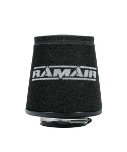 Filtre à air de remplacement mousse RAMAIR – BMW Série 1 / Série 3 / X1 – RPF-1233 – Image 5