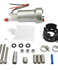 Kit de transformation de pompe à carburant basse pression BAR-TEK – 21tf300