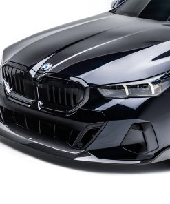 Lame de Pare-Choc Avant ADRO – BMW Série 5 / i5 – A14B40-1201 – Image 2