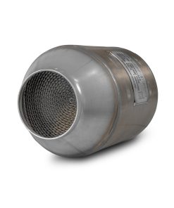 Catalyseur sport Ø 120 x 115 mm 100 ou 200 cellules WAGNER – 009001013.OB – Image 2