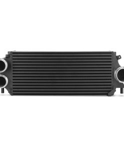 Kit échangeur Performance WAGNER – Ford Bronco 3.0T Ecoboost (US/CA) 418 ch – 200001214
