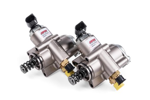Pompes haute pression 4.2 V8 (S5 APR – Audi S5 (8T) 4.2 V8 354 ch – MS100077