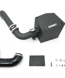 Kit d'admission MST PERFORMANCE – Toyota C-HR 1.2T 116 ch – MST-TY-CHR01 – Image 4
