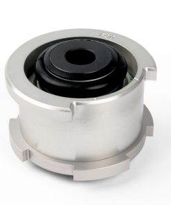 Kit de rotules de barre de tension avant (F9x) DINAN – BMW M5 / M8 / M8 GC – D280-0019 – Image 3