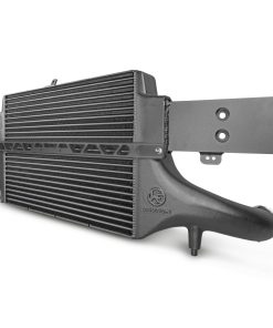 Support ACC échangeur EVO 3 WAGNER – Audi RS3 (8V) 2.5 TFSI – 001002132 – Image 5