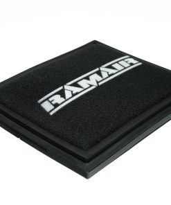 Filtre à air de remplacement mousse RAMAIR – Lexus IS / GS / RC – RPF-1342 – Image 3