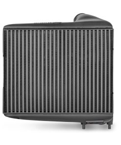 Kit échangeur Competition WAGNER – Kia Optima 2.0 T-GDI 245 ch – 200001151 – Image 2