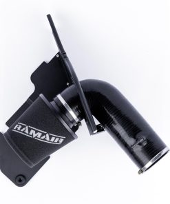 Kit d'admission JetStream mousse RAMAIR – Volkswagen Caddy (IV) 2.0 TDI – JSK-283-BK