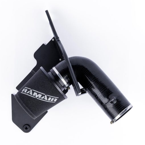 Kit d'admission JetStream mousse RAMAIR – Volkswagen Caddy (IV) 2.0 TDI – JSK-283-BK