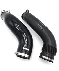 Tube d'entrée turbo MST PERFORMANCE – MST-BW-MK3352V1 – Image 2