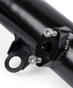 Tube de papillon alu 60 mm APR – MS100194 – Image 3
