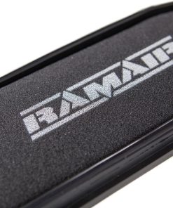 Filtre à air de remplacement mousse RAMAIR – RPF-2050 – Image 5