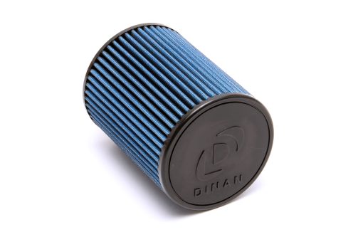 Filtre à air haut débit DINAN – D403-0350