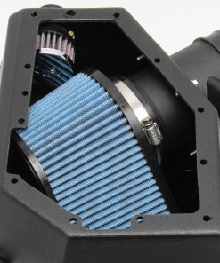 Ensembles débitmètres et boîtes à air haut débit DINAN – BMW M5 / M6 – D763-0044 – Image 3