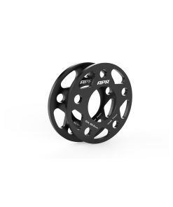 Cales de roue 7 mm APR – MS100164