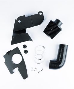 Kit d'admission ProRAM filtre plissé RAMAIR