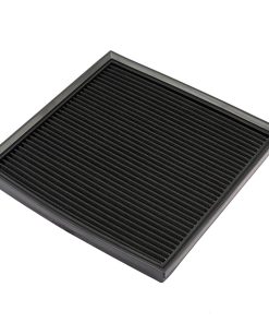Filtre à air de remplacement ProRAM plissé RAMAIR – Chevrolet Cruze / Chevrolet Orlando / Opel Astra – PPF-1902