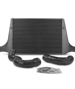 Kit échangeur Competition WAGNER – Audi Q5 (8R) 2.0 TFSI – 200001108