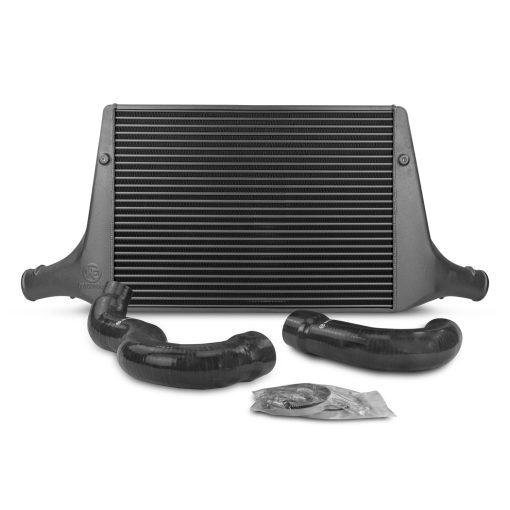 Kit échangeur Competition WAGNER – Audi Q5 (8R) 2.0 TFSI – 200001108